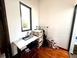 Onerobey (D19), Apartment #466630161